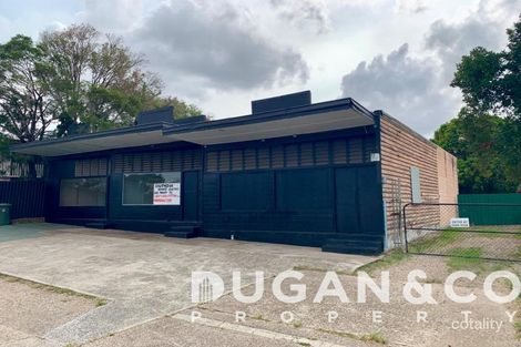 10 Nurstead St, Camp Hill, QLD 4152