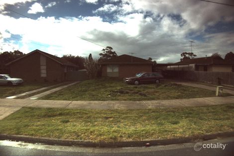 14 Mckinley Ave, Corio, VIC 3214