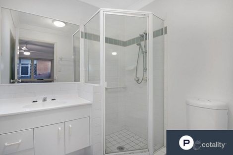 Property photo of 22 Wattle Street Cannon Hill QLD 4170