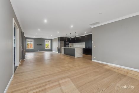 Property photo of 94 Queen Street Kangaroo Flat VIC 3555