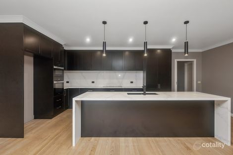 Property photo of 94 Queen Street Kangaroo Flat VIC 3555