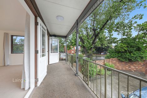 713 Victoria Rd, Ryde, NSW 2112