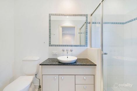 Property photo of 59/1 Millennium Circuit Pelican Waters QLD 4551