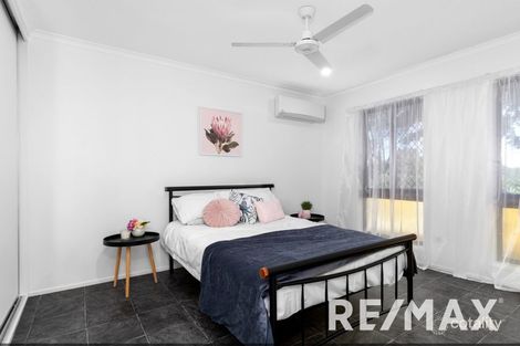 Property photo of 40 Wadley Street Macgregor QLD 4109