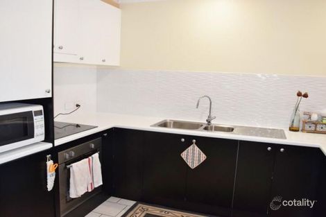 Property photo of 2/30 William Street Jesmond NSW 2299