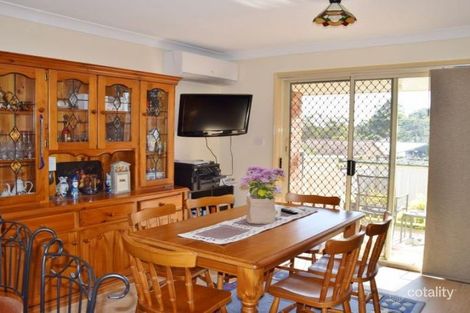 Property photo of 2/30 William Street Jesmond NSW 2299