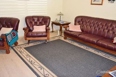 Property photo of 2/30 William Street Jesmond NSW 2299
