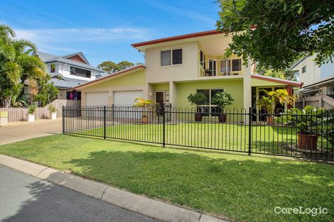 Property photo of 7/4 Bourke Street Blacks Beach QLD 4740