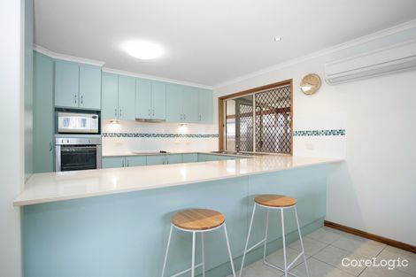 Property photo of 7/4 Bourke Street Blacks Beach QLD 4740