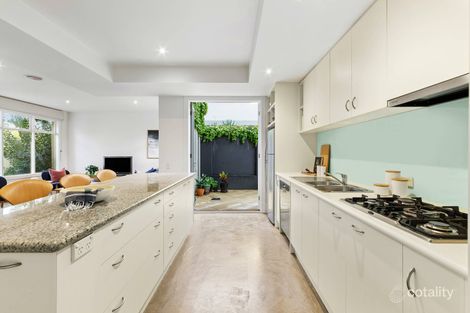 Property photo of 200 Ludstone Street Hampton VIC 3188