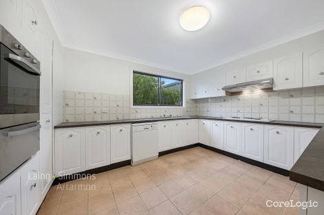 Property photo of 713 Victoria Road Ryde NSW 2112