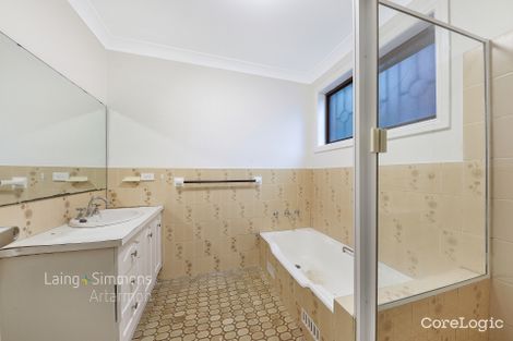 Property photo of 713 Victoria Road Ryde NSW 2112