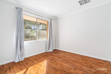 Property photo of 21 Valmae Road Riverton WA 6148