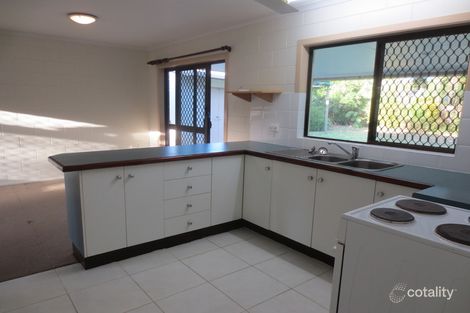 Property photo of 8 Impey Street Caravonica QLD 4878