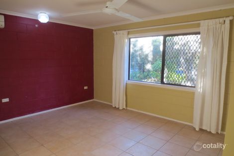 Property photo of 8 Impey Street Caravonica QLD 4878