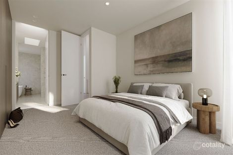 Property photo of 53 Woodville Street Balwyn North VIC 3104