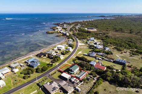 Property photo of 177 Pelican Point Road Pelican Point SA 5291