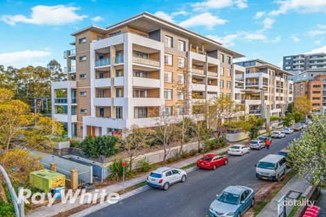 47/28 Brickworks Dr, Holroyd, NSW 2142