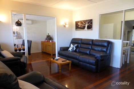 Property photo of 106 Albert Street Margate QLD 4019