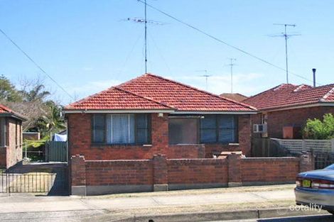 592 Bunnerong Rd, Matraville, NSW 2036