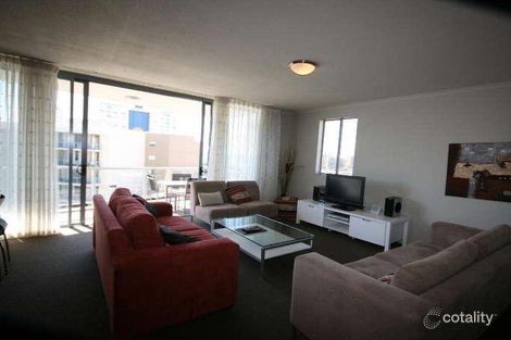 2062/1 Ocean St, Burleigh Heads, QLD 4220