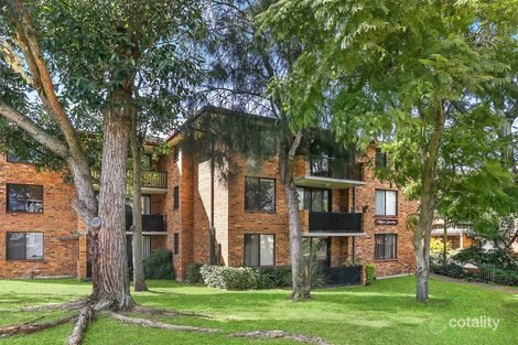 5/54-58 Port Hacking Rd, Sylvania, NSW 2224