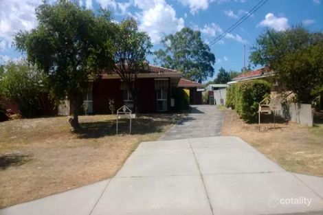 6 Jervois St, Dianella, WA 6059