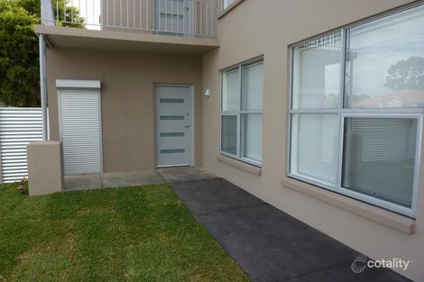 1/16 Henry St, Plympton, SA 5038