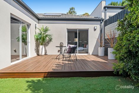 Property photo of 1/11 Carey Crescent Bacchus Marsh VIC 3340