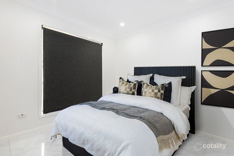Property photo of 209 Rudyard Street Forest Lake QLD 4078