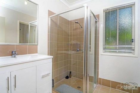 Property photo of 2/20 Albert Street Beaudesert QLD 4285