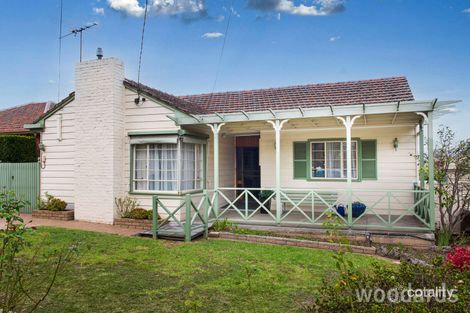 Property photo of 9 Packham Street Box Hill North VIC 3129