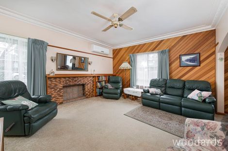 Property photo of 9 Packham Street Box Hill North VIC 3129