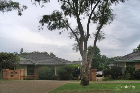 Property photo of 3-5 Chipilly Avenue Engadine NSW 2233