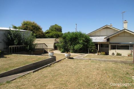 Property photo of 22 North Western Road St Arnaud VIC 3478