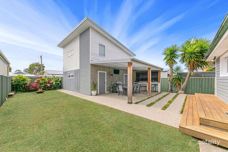 17 Davis Ave, Davistown, NSW 2251