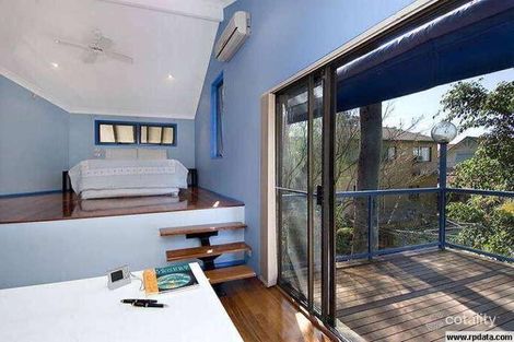 Property photo of 6 Como Street Blakehurst NSW 2221