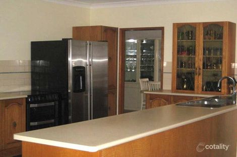 Property photo of 16 Pacific View Drive Hallidays Point NSW 2430