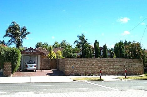 145 Benara Rd, Noranda, WA 6062