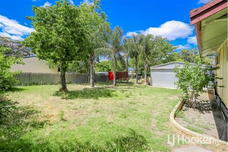 Property photo of 43 Wylam Road Collie WA 6225