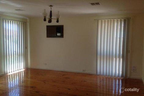 Property photo of 8 Entally Drive Albanvale VIC 3021
