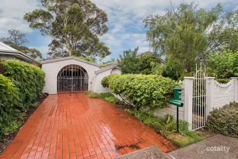 104 Ella Gr, Chelsea, VIC 3196