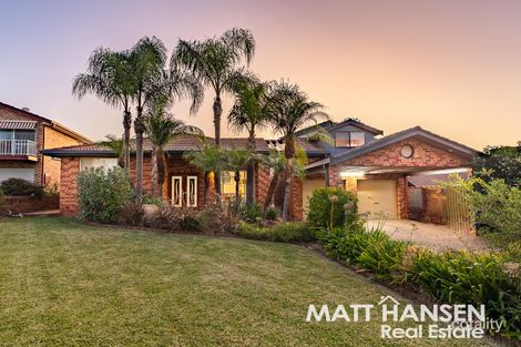 Property photo of 22 Bell Avenue Dubbo NSW 2830