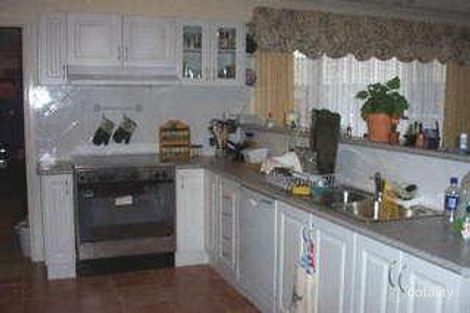 66 Halfpenny Dr, Kelso, NSW 2795