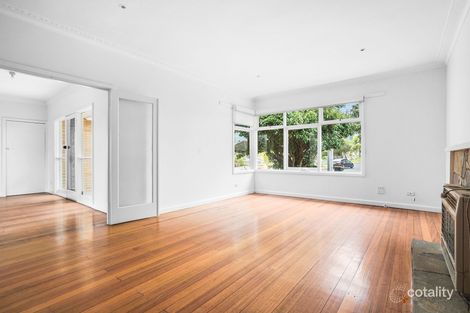 Property photo of 1 Virginia Court Mentone VIC 3194