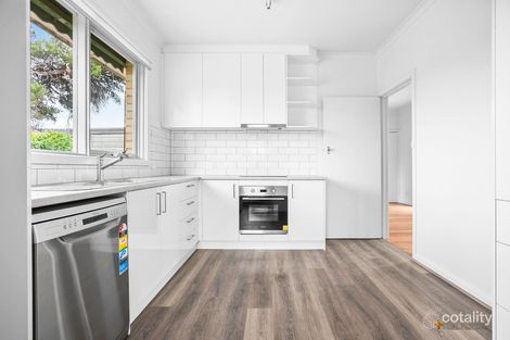 Property photo of 1 Virginia Court Mentone VIC 3194