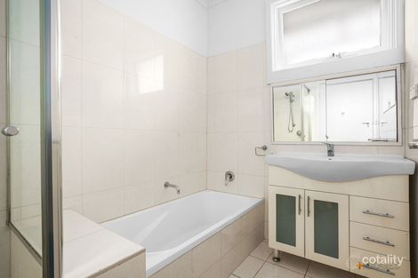 Property photo of 1 Virginia Court Mentone VIC 3194
