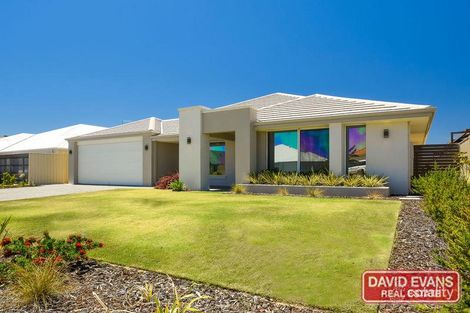 Property photo of 10 Dietes View Sinagra WA 6065
