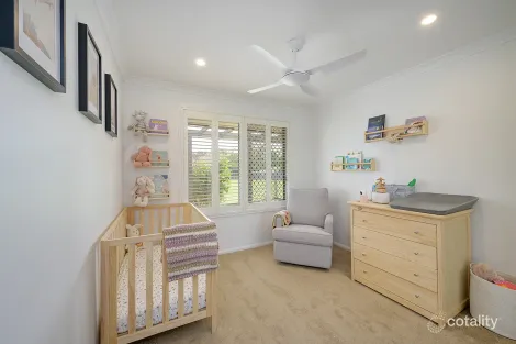 Property photo of 9 Wattle Avenue Beerburrum QLD 4517