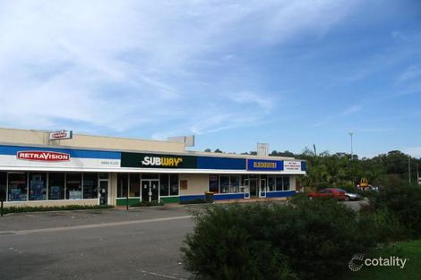 393a Hillsborough Rd, Warners Bay, NSW 2282
